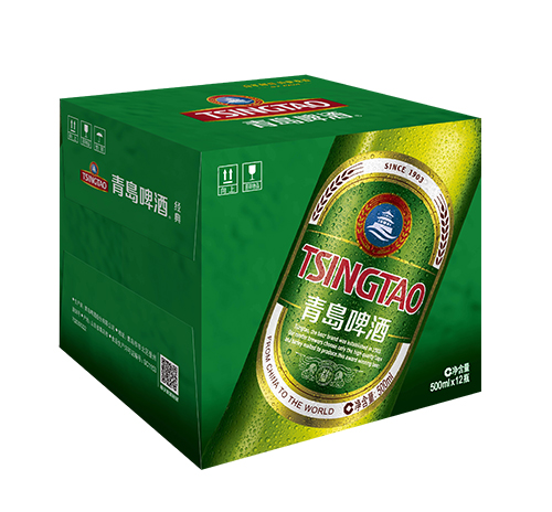 斑小將