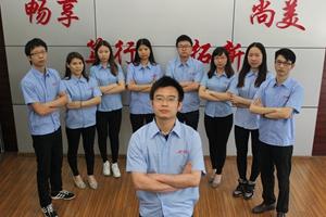 工作感想  第87期《今日萬昌》