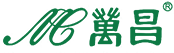 廣東萬(wàn)昌印刷包裝股份有限公司