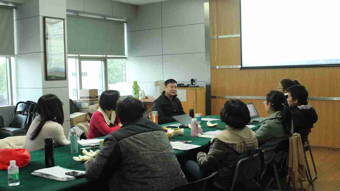 會(huì)議圖片3.jpg