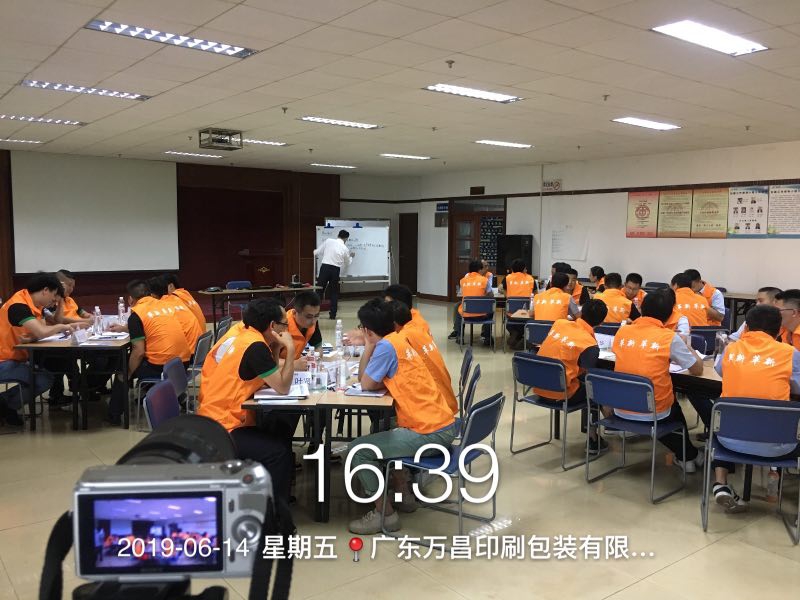 圖片22-----7.jpg