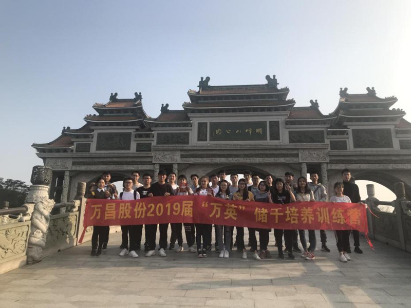 圖片40-----10.jpg